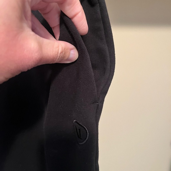 Vuori Sedona Sweatpants / Joggers - Picture 6 of 8